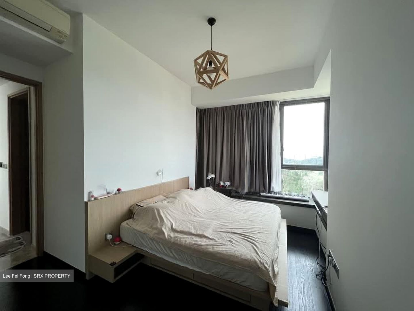 Skyline Residences (D4), Condominium #575435451